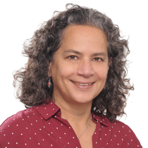 imagen_2022-06-22_225733858 imagen_2022-06-22_225733858