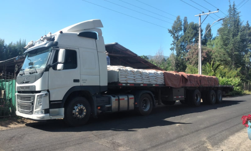 imagen_2022-06-24_014102004